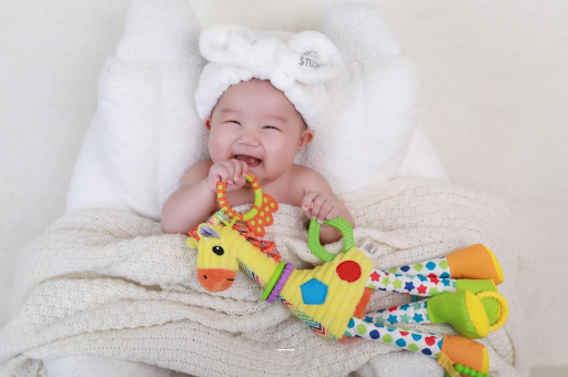 内江孕妇为什么会甲减