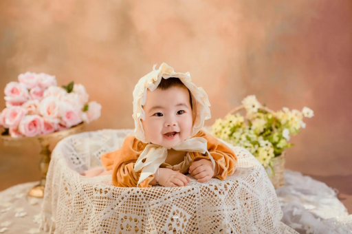 内江八个月宝宝拉奶瓣